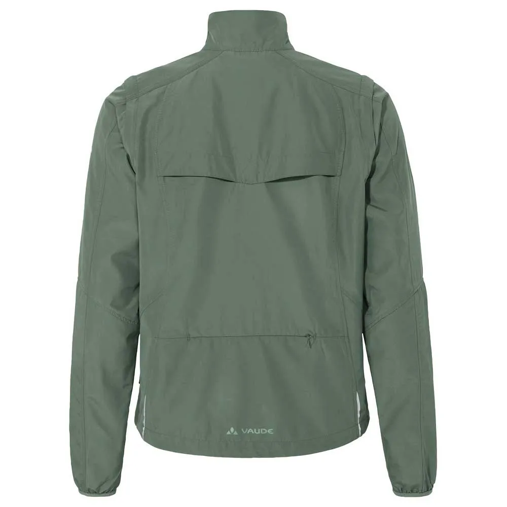 Vaude Dundee Classic Zip Off Jacke Vaude Dundee Classic Zip Off Jacke