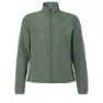 Vaude Dundee Classic Zip Off Jacke