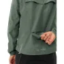 Vaude Dundee Classic Zip Off Jacke