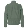 Vaude Dundee Classic Zip Off Jacke