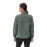 Vaude Dundee Classic Zip Off Jacke