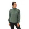 Vaude Dundee Classic Zip Off Jacke
