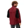 Vaude Dundee Classic Zip Off Wind Jacke