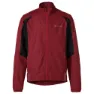Vaude Dundee Classic Zip Off Wind Jacke