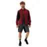 Vaude Dundee Classic Zip Off Wind Jacke