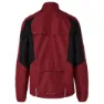 Vaude Dundee Classic Zip Off Wind Jacke