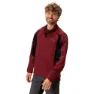 Vaude Dundee Classic Zip Off Wind Jacke