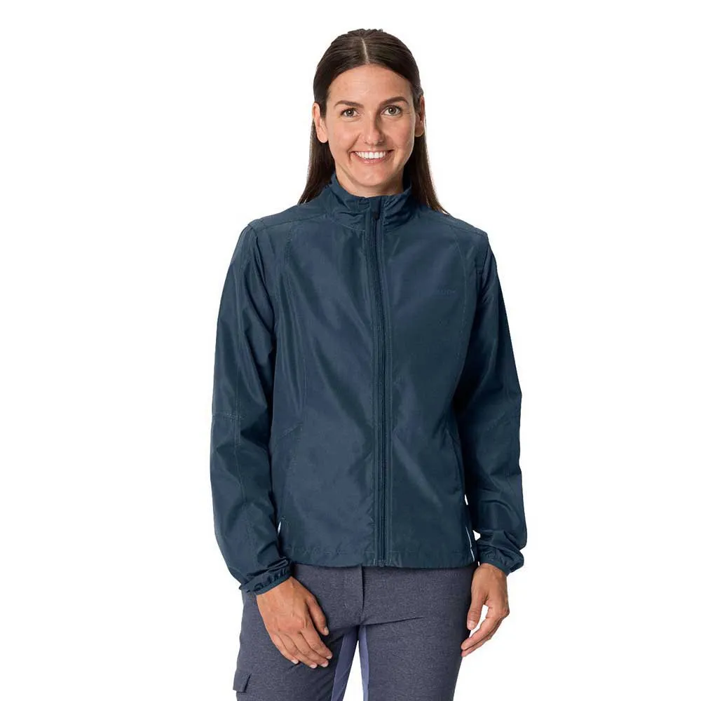 Vaude Dundee Classic Zo Jacke Vaude Dundee Classic Zo Jacke