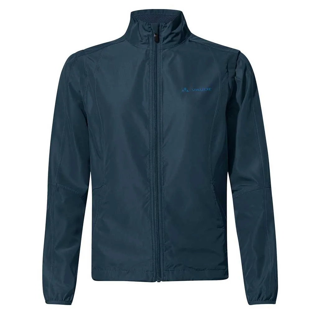 Vaude Dundee Classic Zo Jacke Vaude Dundee Classic Zo Jacke