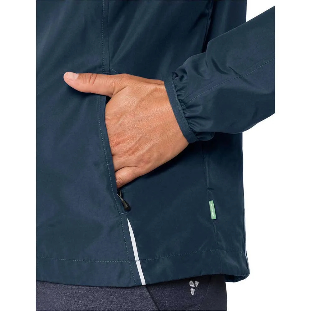 Vaude Dundee Classic Zo Jacke Vaude Dundee Classic Zo Jacke