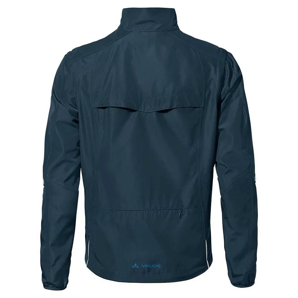Vaude Dundee Classic Zo Jacke