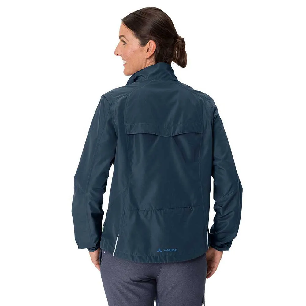 Vaude Dundee Classic Zo Jacke Vaude Dundee Classic Zo Jacke