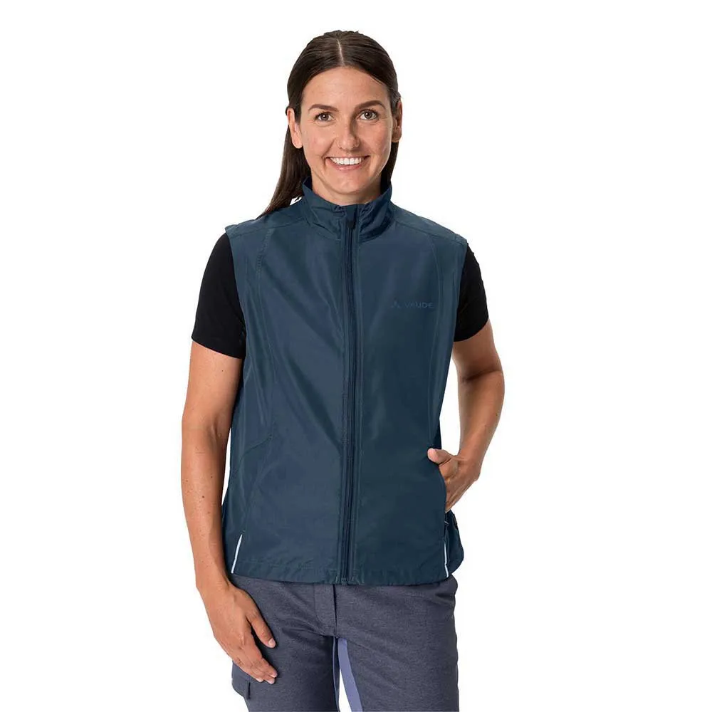 Vaude Dundee Classic Zo Jacke Vaude Dundee Classic Zo Jacke