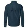 Vaude Dundee Classic Zo Jacke
