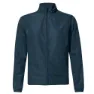 Vaude Dundee Classic Zo Jacke