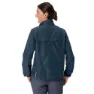 Vaude Dundee Classic Zo Jacke