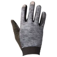 Vaude Dyce Ii Handschuhe