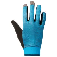 Vaude Dyce Ii Handschuhe Vaude Dyce Ii Handschuhe