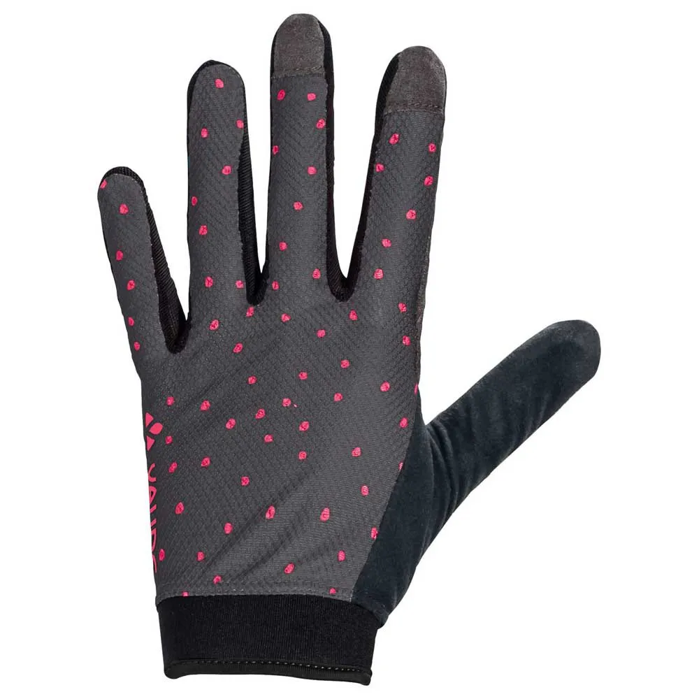 Vaude Dyce Ii Handschuhe Vaude Dyce Ii Handschuhe