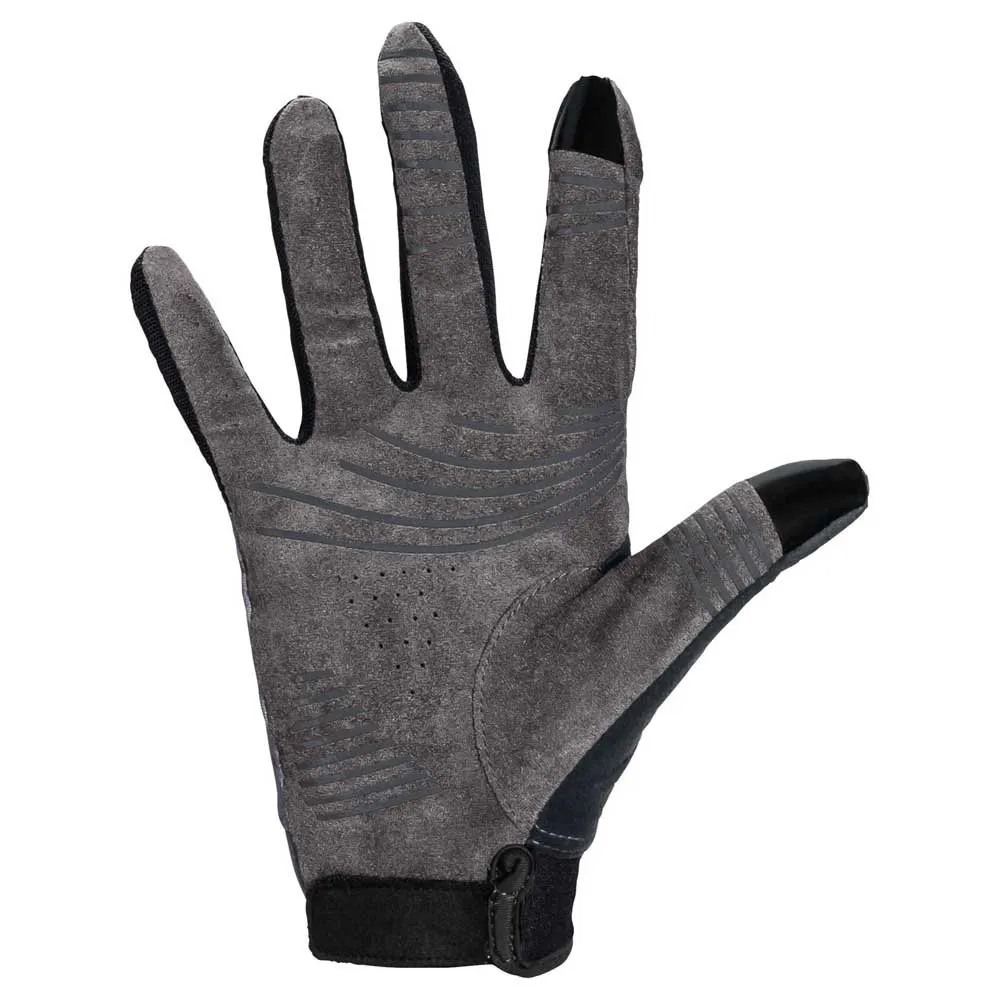 Vaude Dyce Ii Handschuhe Vaude Dyce Ii Handschuhe