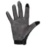 Vaude Dyce Ii Handschuhe