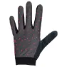 Vaude Dyce Ii Handschuhe