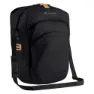 Vaude Eback Single 22l Gepäckträgertasche