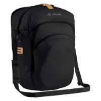 Vaude Eback Single Rucksack Vaude Eback Single Rucksack