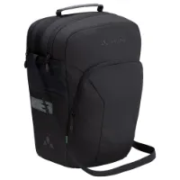 Vaude Eback Single Rucksack Vaude Eback Single Rucksack