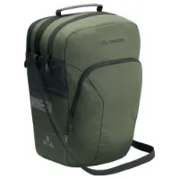 Vaude Eback Single Rucksack Vaude Eback Single Rucksack