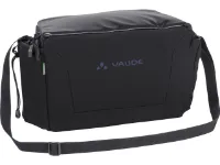 Vaude eBox (KLICKfix ready) Lenkertasche Vaude eBox (KLICKfix ready) Lenkertasche