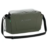 Vaude eBox (KLICKfix ready) Lenkertasche Vaude eBox (KLICKfix ready) Lenkertasche
