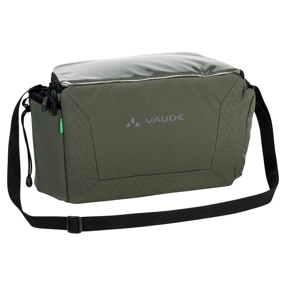 Vaude eBox (KLICKfix ready) Lenkertasche Vaude eBox (KLICKfix ready) Lenkertasche