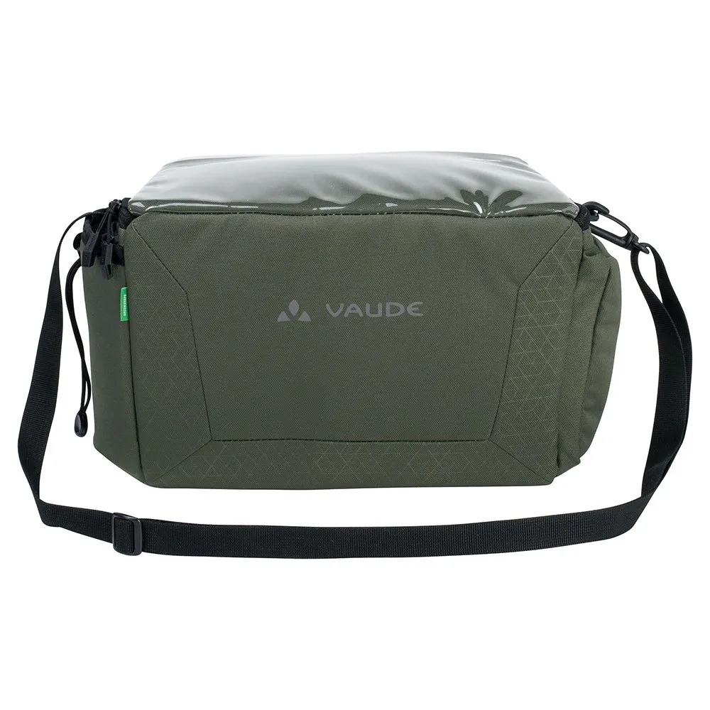 Vaude eBox (KLICKfix ready) Lenkertasche Vaude eBox (KLICKfix ready) Lenkertasche
