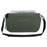 Vaude eBox (KLICKfix ready) Lenkertasche