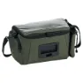 Vaude eBox (KLICKfix ready) Lenkertasche