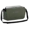 Vaude eBox (KLICKfix ready) Lenkertasche