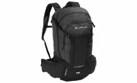 Vaude eBracket 14 Rucksack Vaude eBracket 14 Rucksack