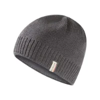 Vaude Edo Iii Mütze Vaude Edo Iii Mütze