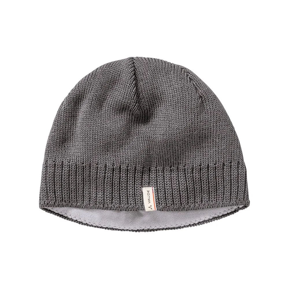 Vaude Edo Iii Mütze Vaude Edo Iii Mütze