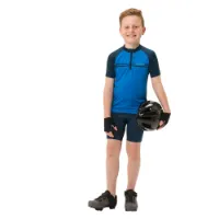 Vaude Elmo Tricot X Kurzarm-radtrikot Vaude Elmo Tricot X Kurzarm-radtrikot
