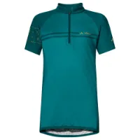 Vaude Elmo Tricot X Kurzarm-radtrikot