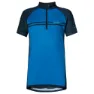 Vaude Elmo Tricot X Kurzarm-radtrikot