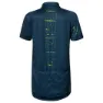 Vaude Elmo Tricot X Kurzarm-radtrikot