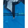 Vaude Elmo Tricot X Kurzarm-radtrikot