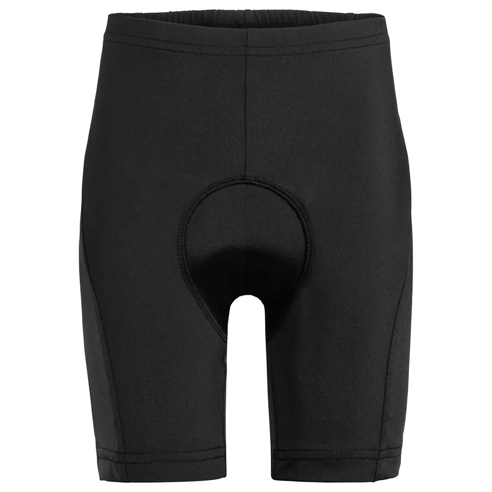 Vaude Elmo Vi Radhose Vaude Elmo Vi Radhose
