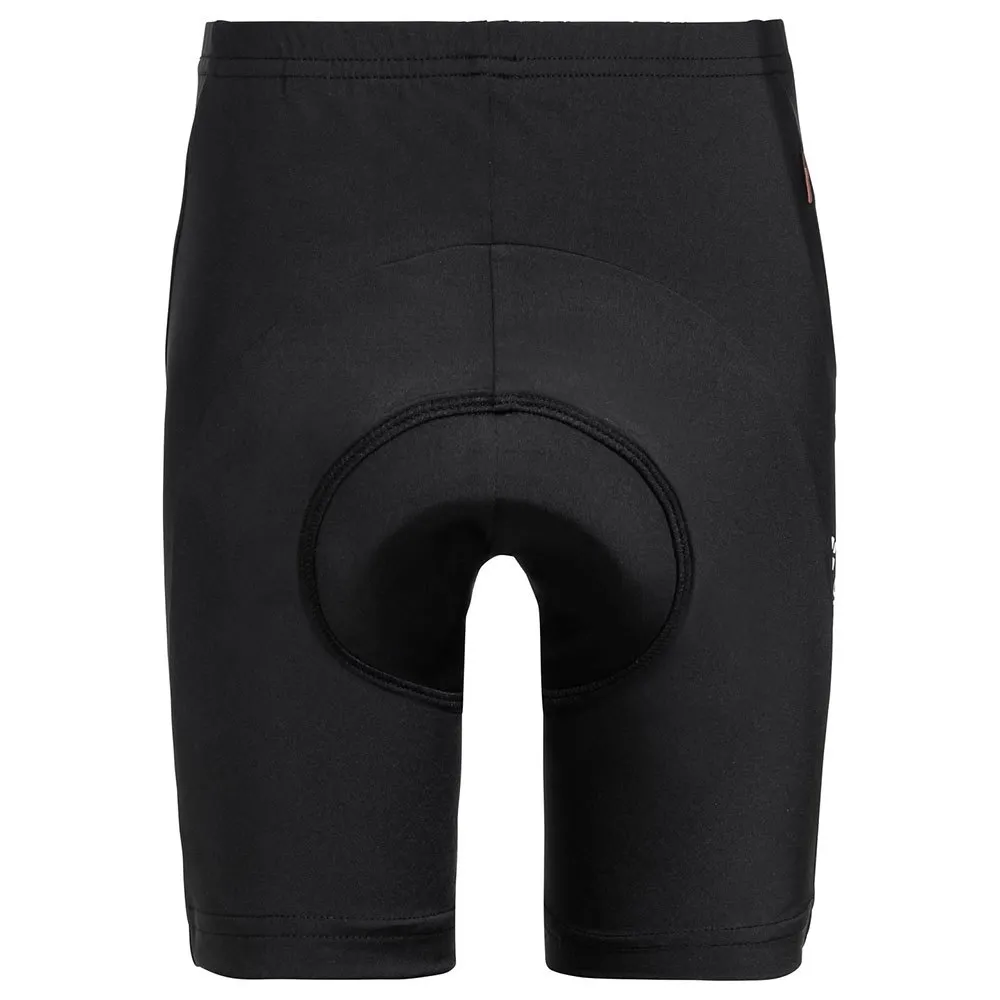 Vaude Elmo Vi Radhose Vaude Elmo Vi Radhose