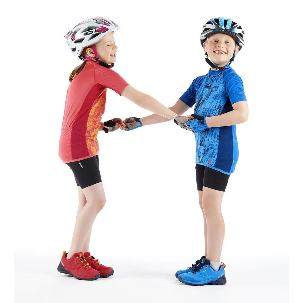 Vaude Elmo Vi Radhose Vaude Elmo Vi Radhose