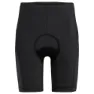 Vaude Elmo Vi Radhose