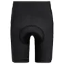 Vaude Elmo Vi Radhose